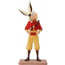 ABYstyle Studio Avatar Aang