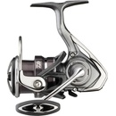 Daiwa Exceler 3000 CXH