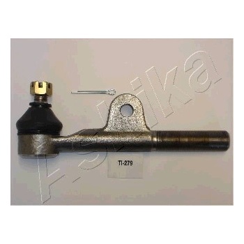 Hlava/čap spojovacej tyče riadenia ASHIKA 111-02-279 (11102279)