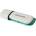 Philips Snow 8GB USB 2.0 (FM08FD70B/00 / PH667896)