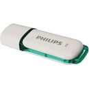 Philips Snow 8GB USB 2.0 FM08FD70/PH667896