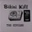 Bikini Kill - The Singles LP