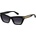 Marc Jacobs Слънчеви очила Marc Jacobs Cat Eye Sunglasses - Black