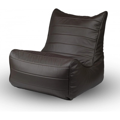 Ecopuf EF7004 DUBAJ Premium