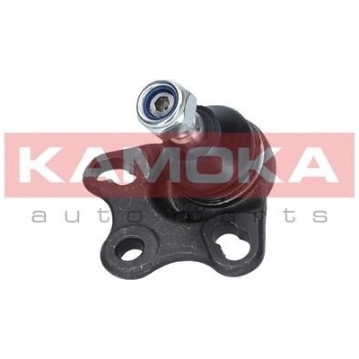 Podpora-/ Kloub KAMOKA 9040098