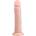 EasyToys dildo КОЛЕКЦИЯ Реалистично дилдо - 20, 5 см