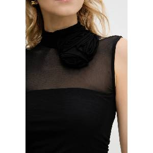 ANSWEAR Рокля (3119.TKK) - answear - 91,90 лв