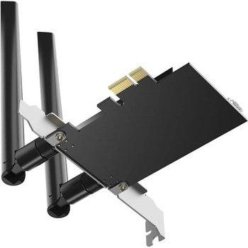 Image 1 of COMFAST CF-AX210 Pro