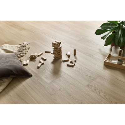 ARBITON Woodric - spc настилка salerno oak eir 4мм (cws 209)