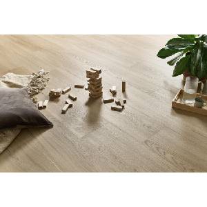 ARBITON Woodric - spc настилка salerno oak eir 209 4мм (cws 209)