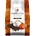 DXN Lingzhi Coffee 3in1 20x21 g