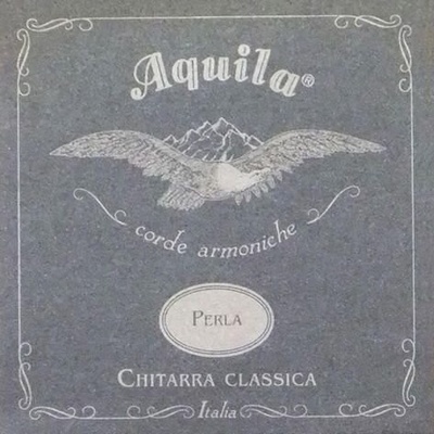Aquila 40C