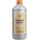 Hesi Power Zyme 1L