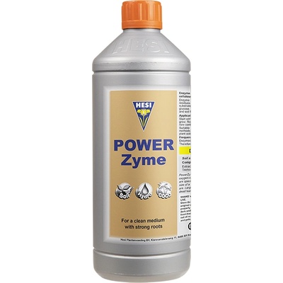 Hesi Power Zyme 1L