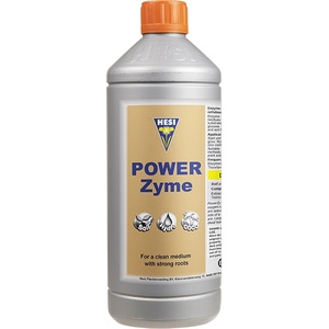 Hesi Power Zyme 1L