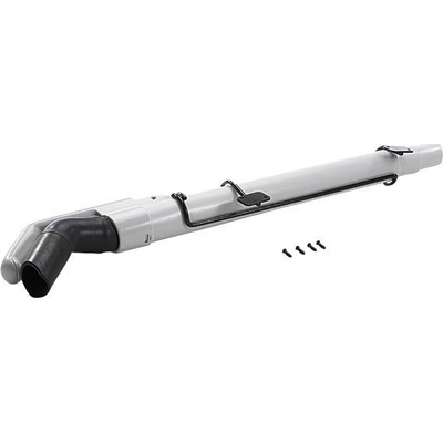 KÄRCHER 8.630-501.0