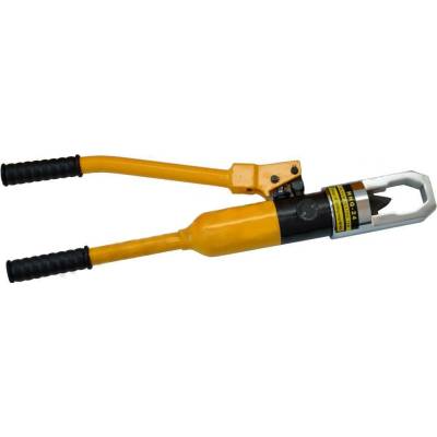 Genborx HNS-24 Hydraulický trhač matic