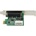 StarTech PEX4S953