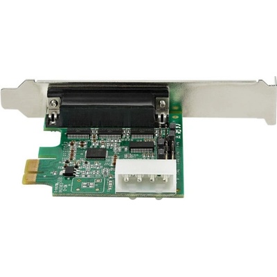 StarTech PEX4S953