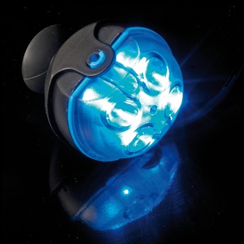 Aquael Moonlight LED 1 W