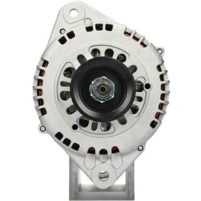 Generátor BV PSH 135.601.100.080 (135601100080)