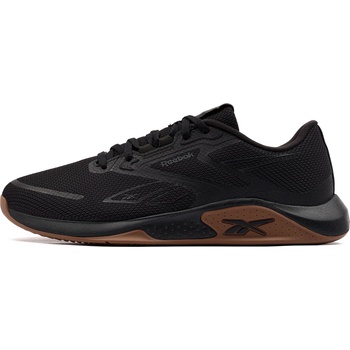 Reebok Nanoflex TR 3