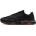 Reebok Nanoflex TR 3