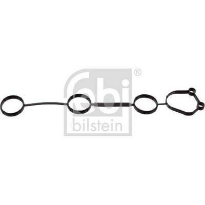Tesnenie veka hlavy valcov FEBI BILSTEIN 36272