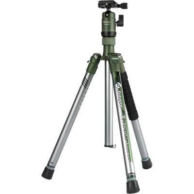 Fotopro X-Aircross