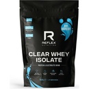 Reflex CLEAR Whey Isolate 510g