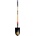 CAT 22 cm J10-200