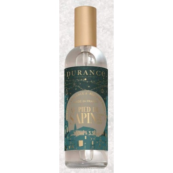 Durance vůně do bytu Under The Pine Tree 100 ml
