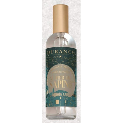 Durance vůně do bytu Under The Pine Tree 100 ml