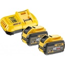 DeWALT DCB118Y2