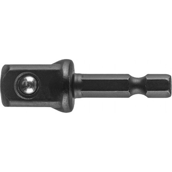 GRAPHITE 56H556