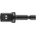 GRAPHITE 56H556