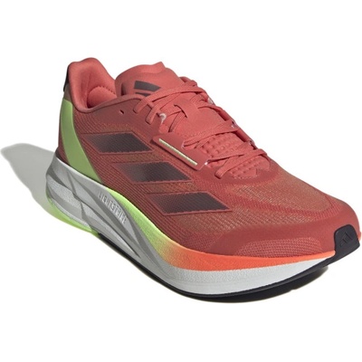 adidas Duramo Speed preloved scarlet/aurora met./solar red