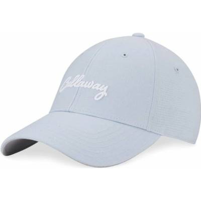 Callaway Stitch Magnet glacier