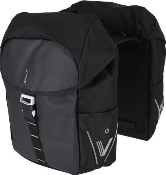 XLC V-light Active MIK