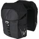 XLC V-light Active MIK