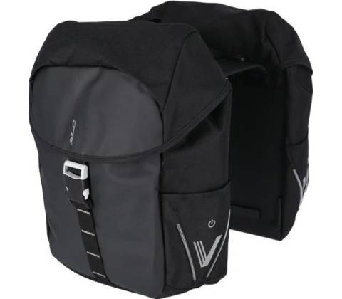 XLC V-light Active MIK