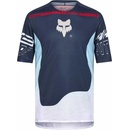 Fox Flexair Elevated Future midnight