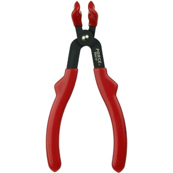 Image 1 of FORCE Клещи за отстраняване на кабели Force (JN63870)
