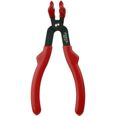 FORCE Клещи за отстраняване на кабели Force (JN63870)