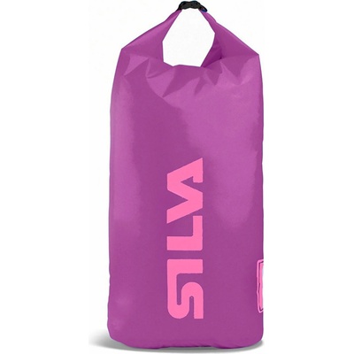 Silva Dry Bag 70D 6L