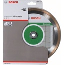 BOSCH 2.608.602.537