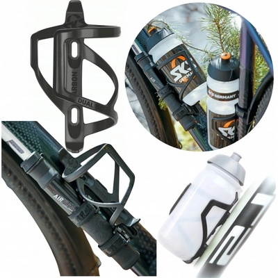 SKS Dual SC – Zboží Dáma