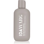 IDA WARG Beauty Silver Shampoo шампоан, неутрализиращ жълтите нюанси 250ml