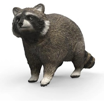 Schleich Миеща мечка (14937)