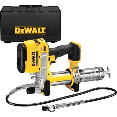 DeWALT DCGG571NK – Zboží Dáma